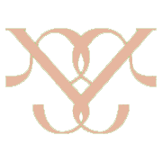 monogram2.png monogram2.png